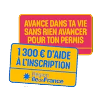 Aide-au-permis-Region-Ile-de-France-Familys-Permis-1