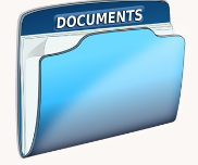 documents-Familys-Permis