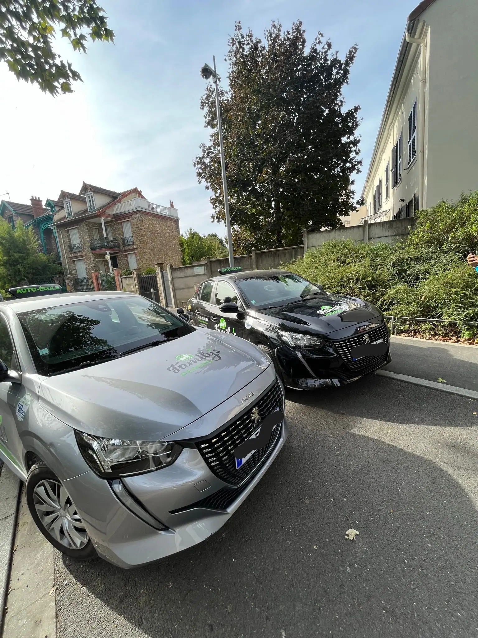 voiture-01-familyspermis