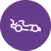 formule-speed-Familys-Permis
