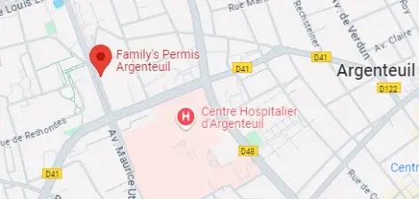 map-argenteuil-Familys-permis