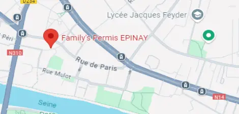 map-epinay-Familys-permis