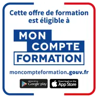 offre_eligible_mcf_CPF-Familys-permis