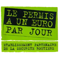 permis-1-euro-Familys-permis