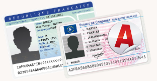 permis-Familys-Permis