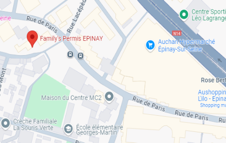 maps-epinay_Familys-Permis